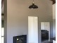 141-144 Herbert Street, Tumut NSW 2720