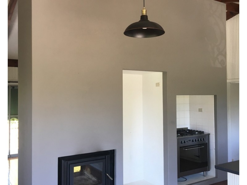 141-144 Herbert Street, Tumut NSW 2720