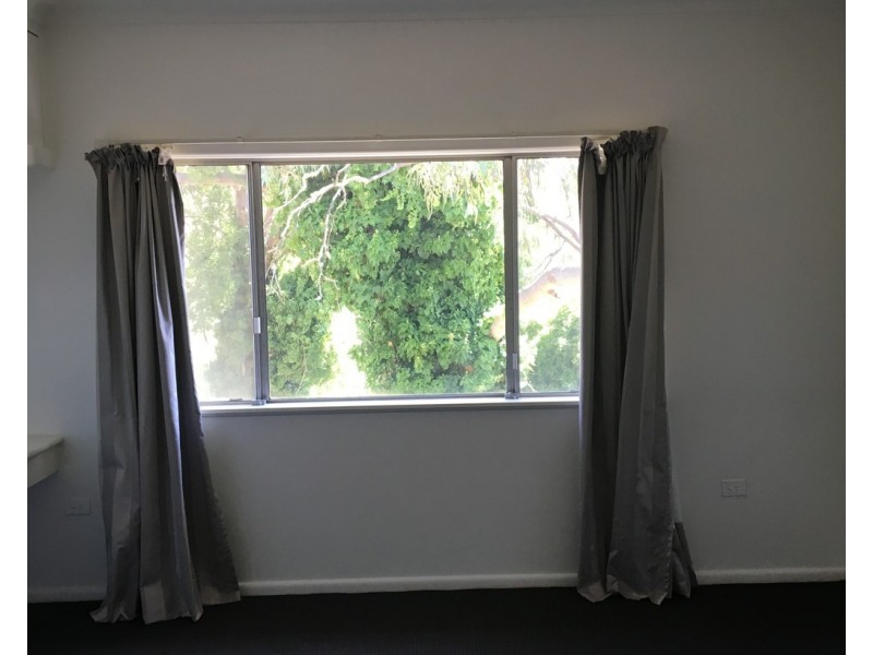 141-144 Herbert Street, Tumut NSW 2720