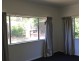 141-144 Herbert Street, Tumut NSW 2720