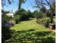 141-144 Herbert Street, Tumut NSW 2720