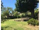 141-144 Herbert Street, Tumut NSW 2720