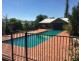 141-144 Herbert Street, Tumut NSW 2720