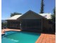 141-144 Herbert Street, Tumut NSW 2720