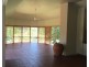 141-144 Herbert Street, Tumut NSW 2720