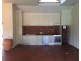 141-144 Herbert Street, Tumut NSW 2720