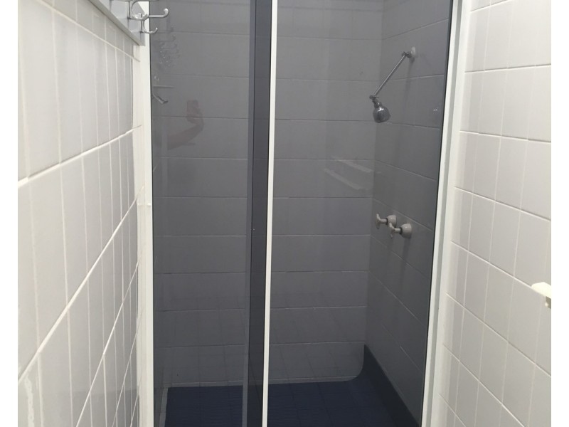 141-144 Herbert Street, Tumut NSW 2720