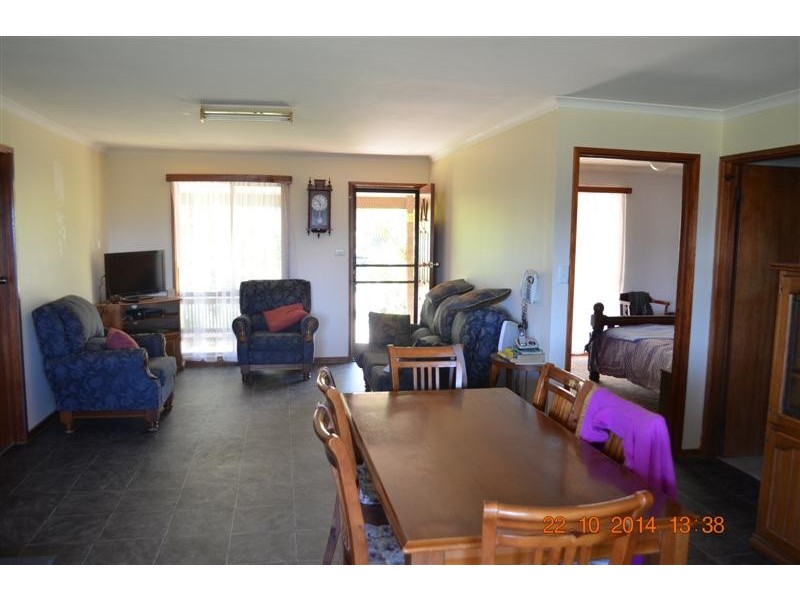 3996 Tumut Road, Batlow NSW 2730