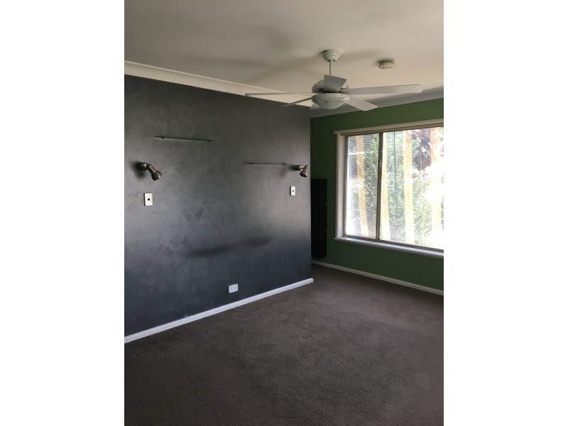 158 Lambie Street, Tumut NSW 2720