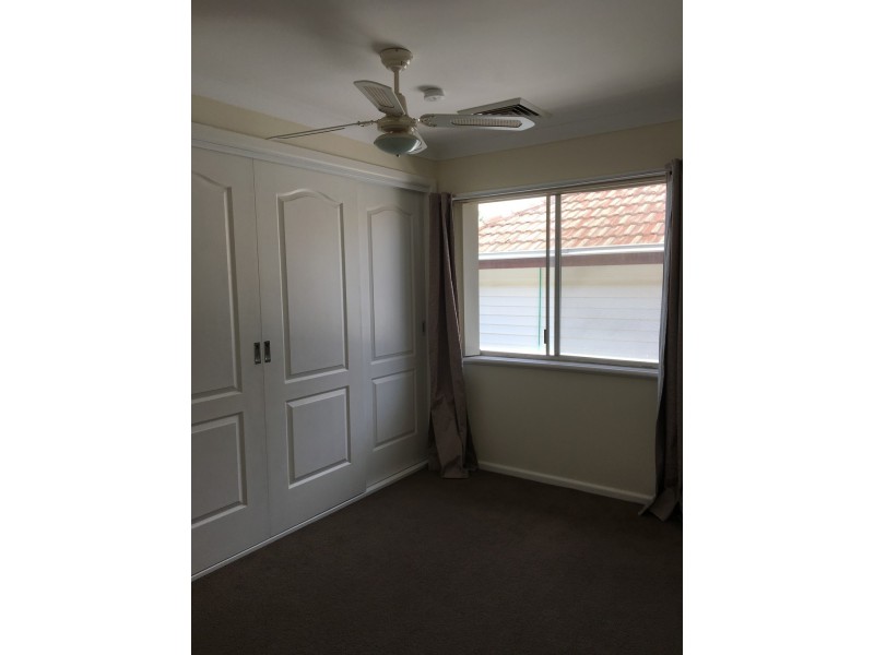 158 Lambie Street, Tumut NSW 2720