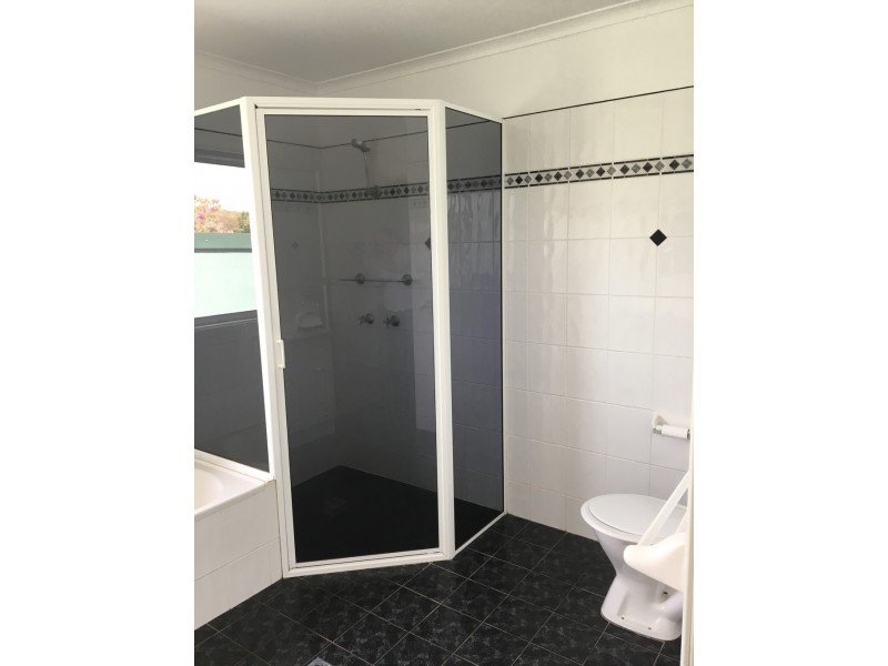 158 Lambie Street, Tumut NSW 2720