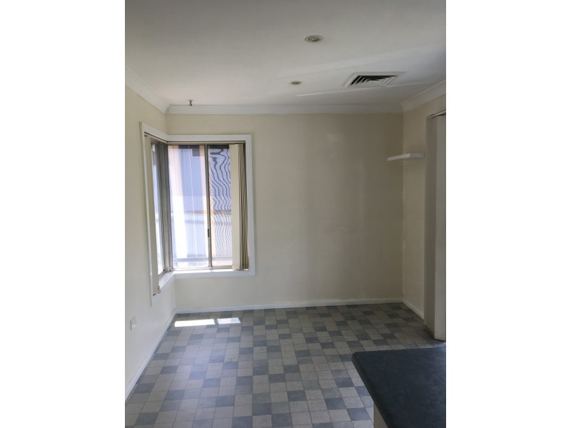 158 Lambie Street, Tumut NSW 2720