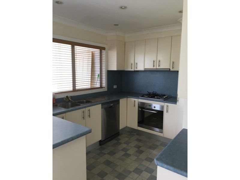 158 Lambie Street, Tumut NSW 2720