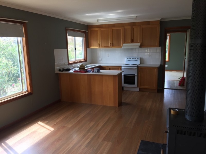 224 Back Sandy Gully Way, Adelong NSW 2729