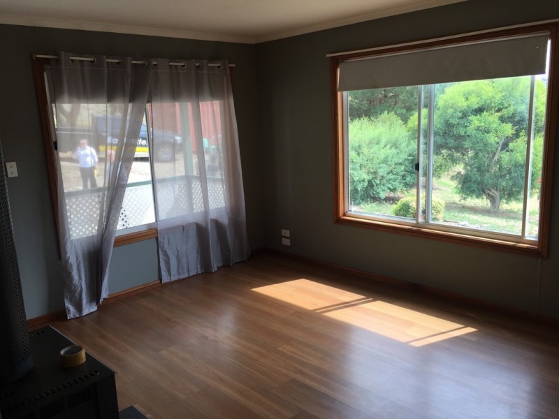 224 Back Sandy Gully Way, Adelong NSW 2729