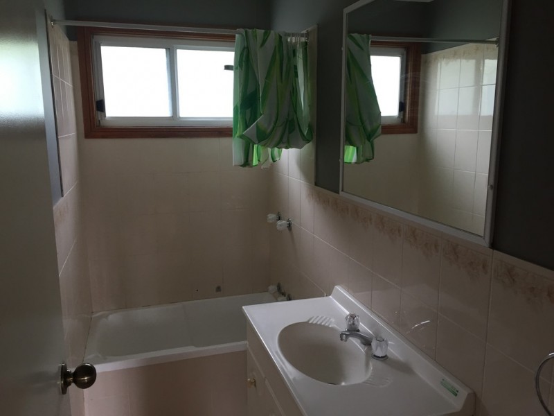 224 Back Sandy Gully Way, Adelong NSW 2729