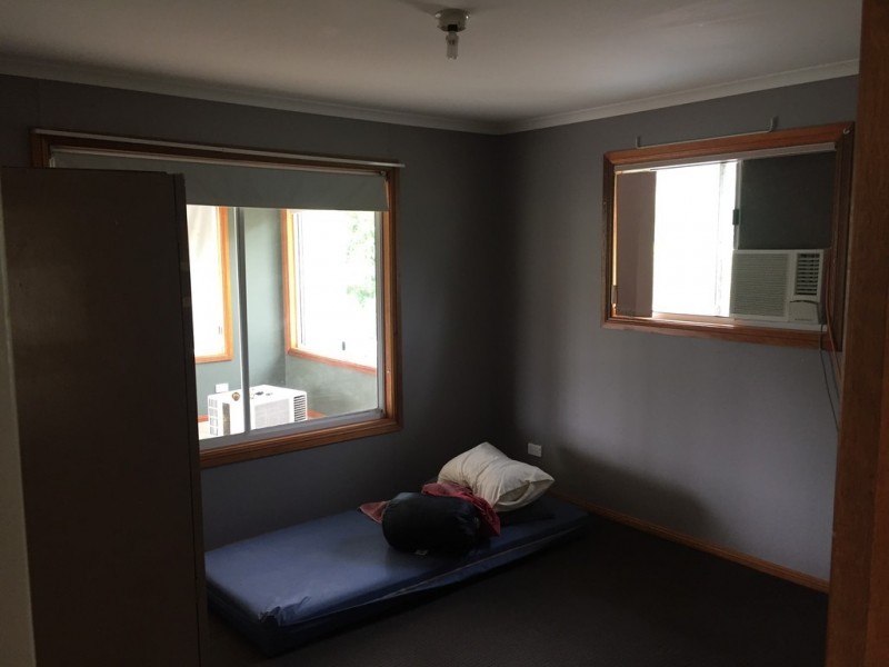 224 Back Sandy Gully Way, Adelong NSW 2729