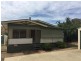224 Back Sandy Gully Road, Adelong NSW 2729