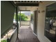 224 Back Sandy Gully Road, Adelong NSW 2729