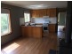 224 Back Sandy Gully Road, Adelong NSW 2729