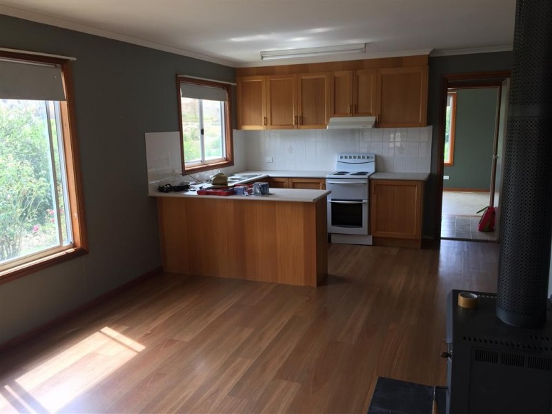 224 Back Sandy Gully Road, Adelong NSW 2729