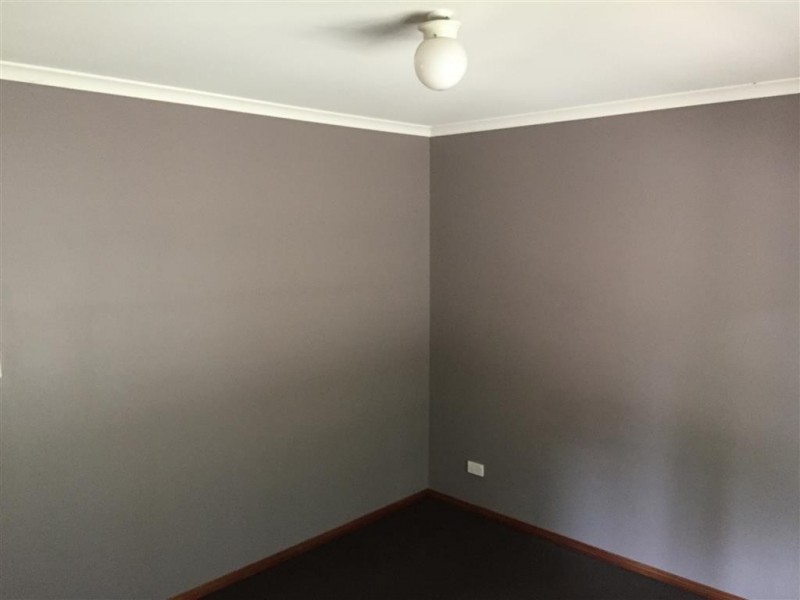 224 Back Sandy Gully Road, Adelong NSW 2729