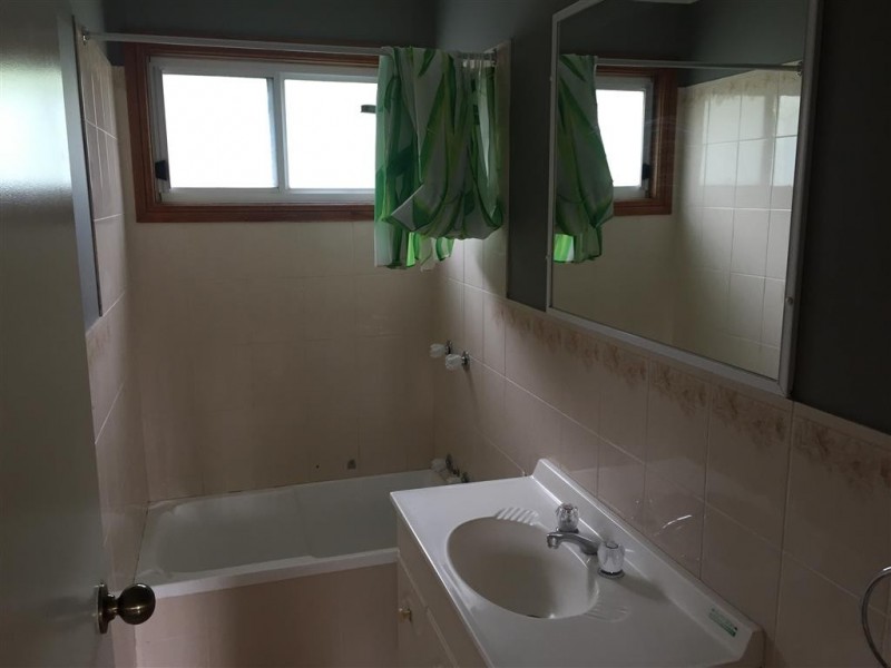 224 Back Sandy Gully Road, Adelong NSW 2729