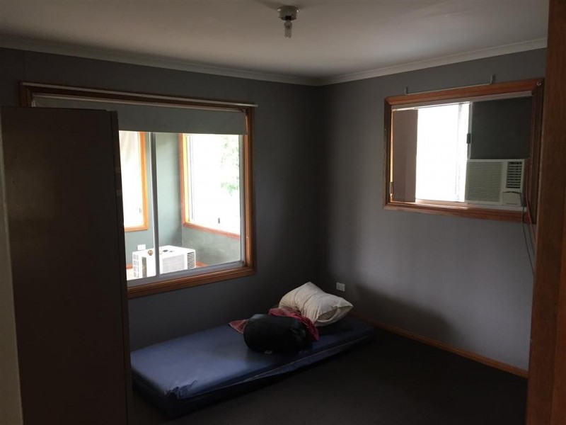 224 Back Sandy Gully Road, Adelong NSW 2729