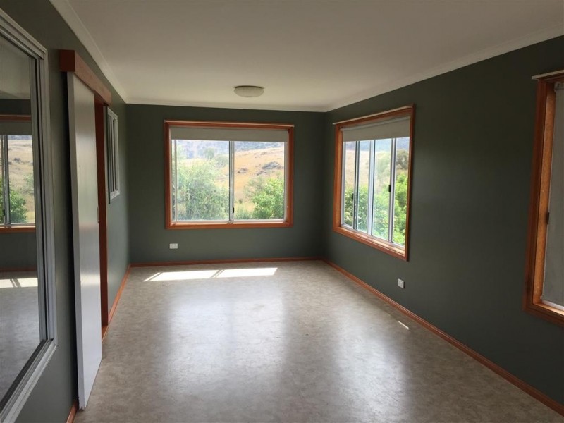 224 Back Sandy Gully Road, Adelong NSW 2729