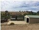 224 Back Sandy Gully Road, Adelong NSW 2729