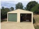 224 Back Sandy Gully Road, Adelong NSW 2729