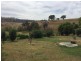 224 Back Sandy Gully Road, Adelong NSW 2729