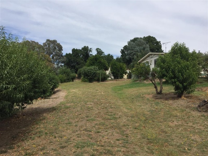 224 Back Sandy Gully Road, Adelong NSW 2729