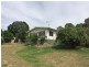224 Back Sandy Gully Road, Adelong NSW 2729