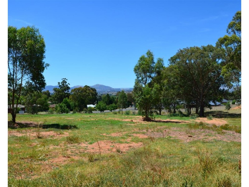 Lot 7002 Quandong Avenue, Tumut NSW 2720