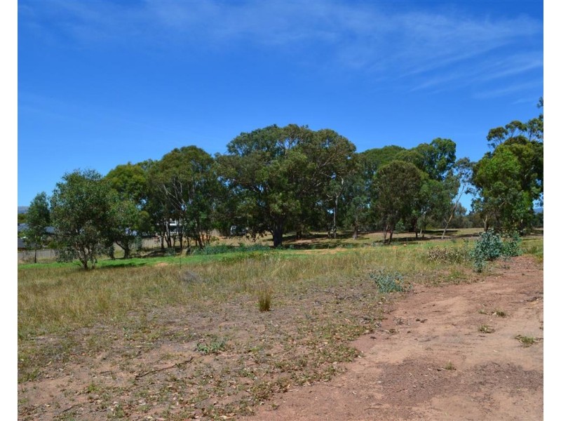 Lot 7002 Quandong Avenue, Tumut NSW 2720
