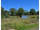 Lot 7002 Quandong Avenue, Tumut NSW 2720