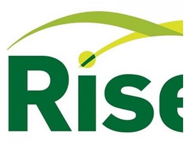 Lot 7002 Quandong Avenue, Tumut NSW 2720