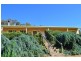 Lot 21 Quidong Road, Tumut NSW 2720