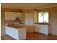 Lot 21 Quidong Road, Tumut NSW 2720