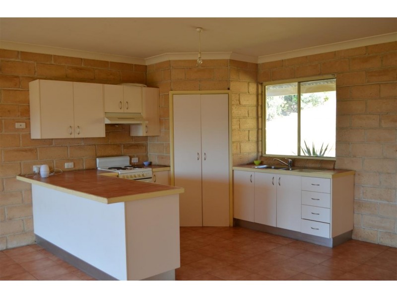 Lot 21 Quidong Road, Tumut NSW 2720