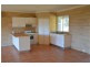 Lot 21 Quidong Road, Tumut NSW 2720