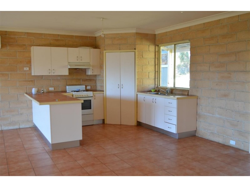 Lot 21 Quidong Road, Tumut NSW 2720