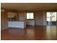 Lot 21 Quidong Road, Tumut NSW 2720