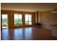 Lot 21 Quidong Road, Tumut NSW 2720