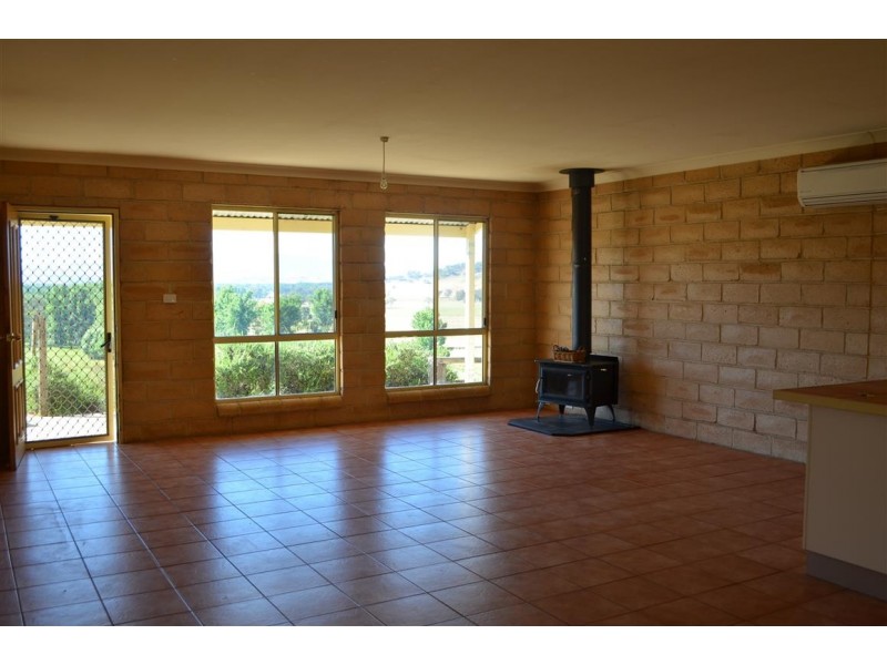 Lot 21 Quidong Road, Tumut NSW 2720
