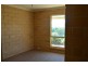 Lot 21 Quidong Road, Tumut NSW 2720