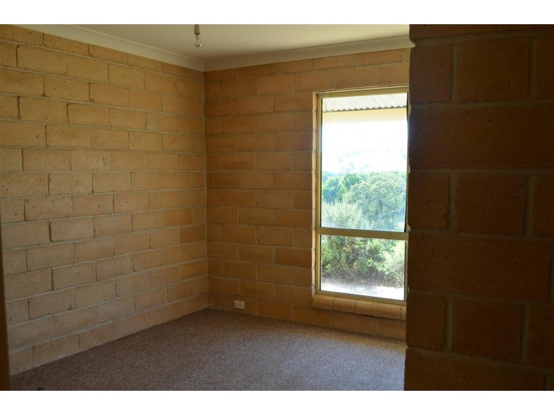 Lot 21 Quidong Road, Tumut NSW 2720