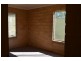 Lot 21 Quidong Road, Tumut NSW 2720