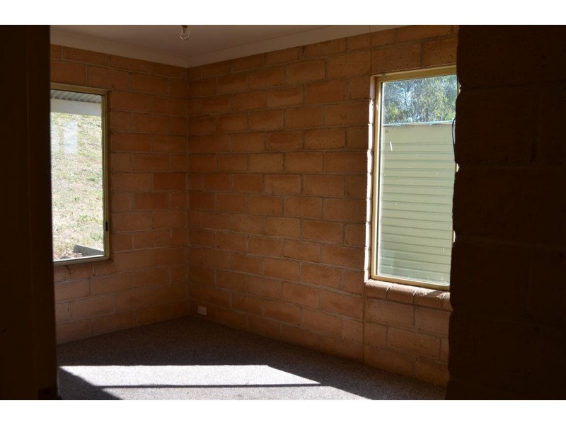 Lot 21 Quidong Road, Tumut NSW 2720